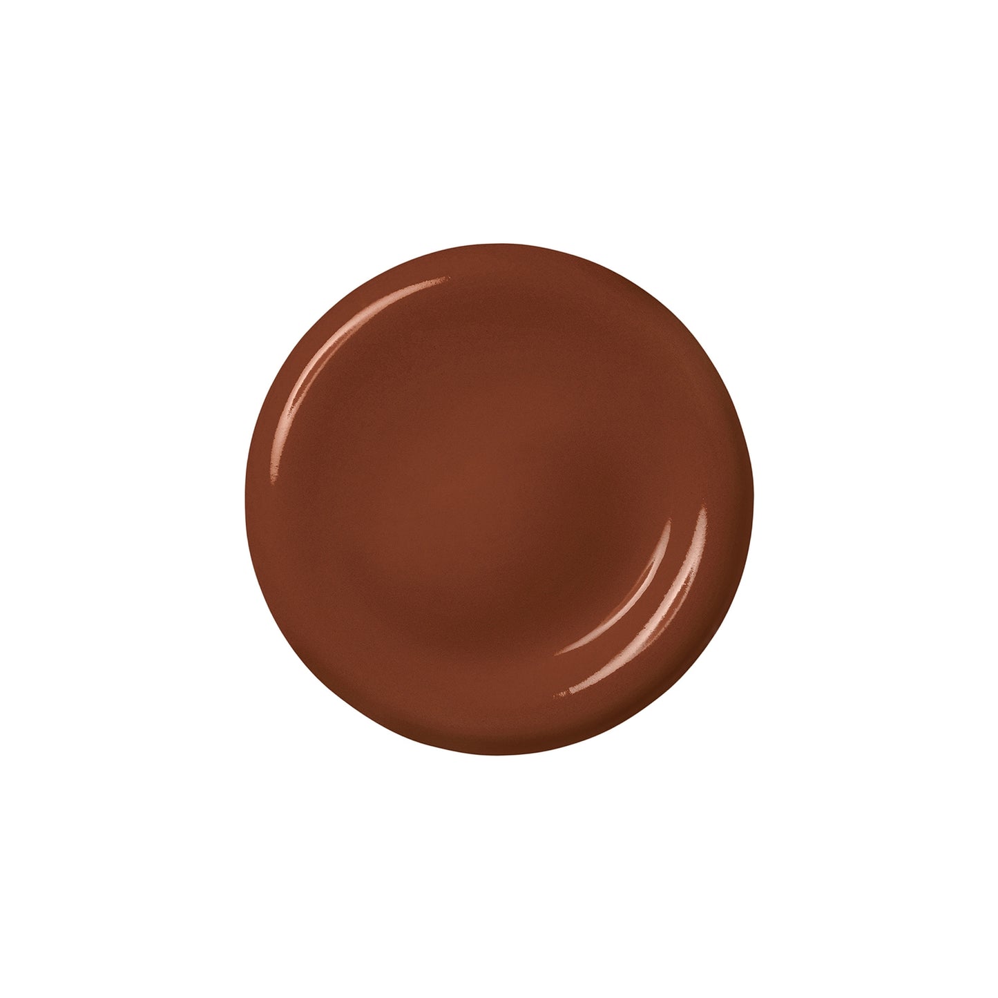 Benefit The POREfessional Foundation