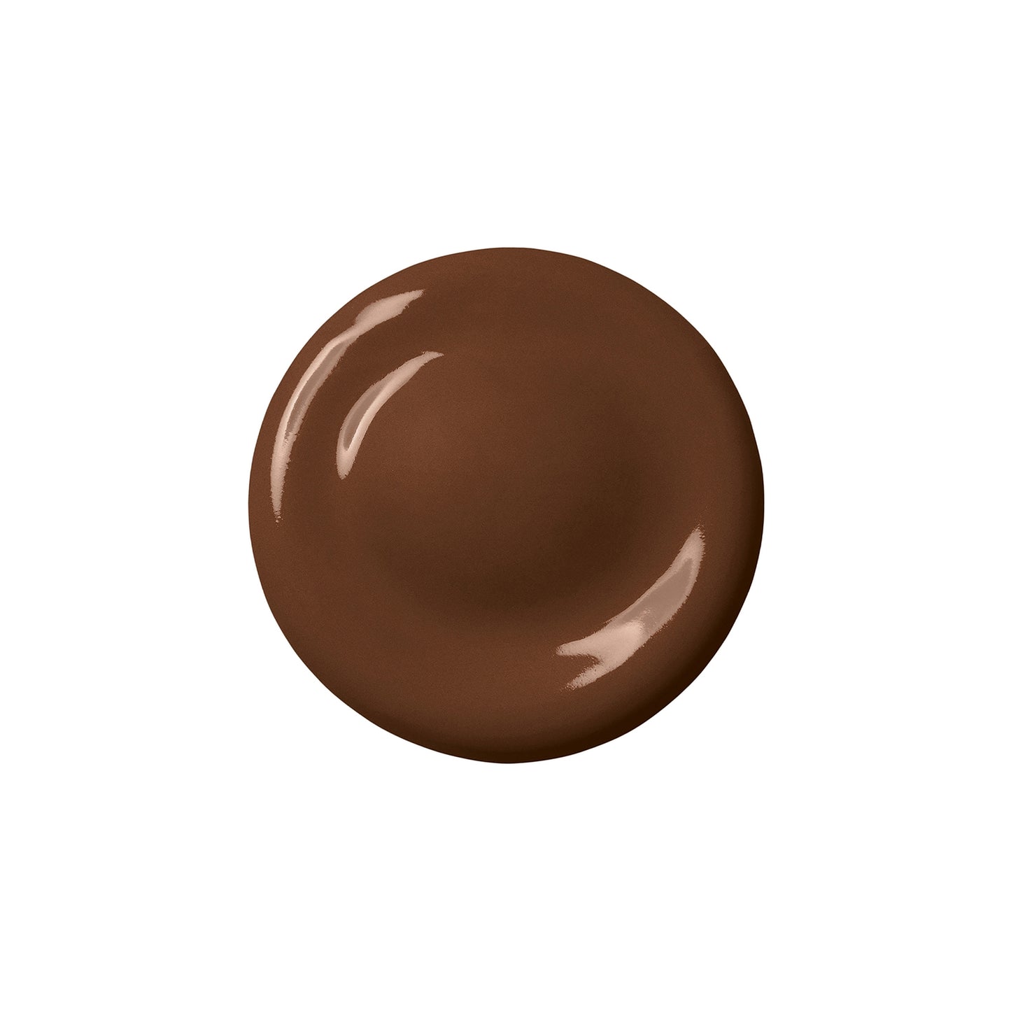 Benefit The POREfessional Foundation