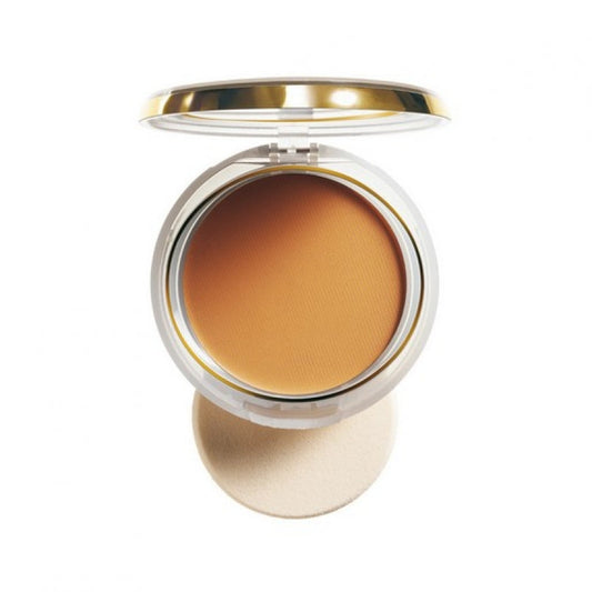 Collistar Cream Powder Compact Foundation Foundation 1 st