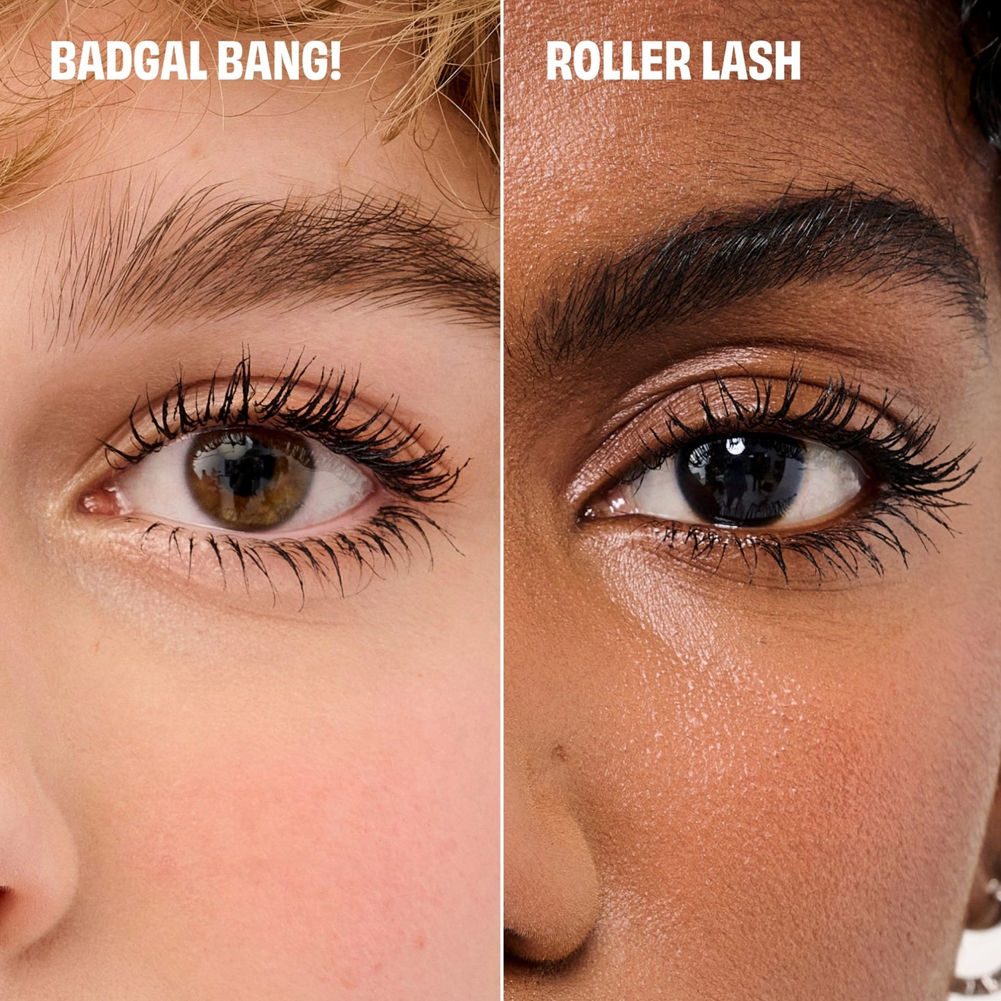 Benefit Holiday Collection What's that Lash - Beauty Set