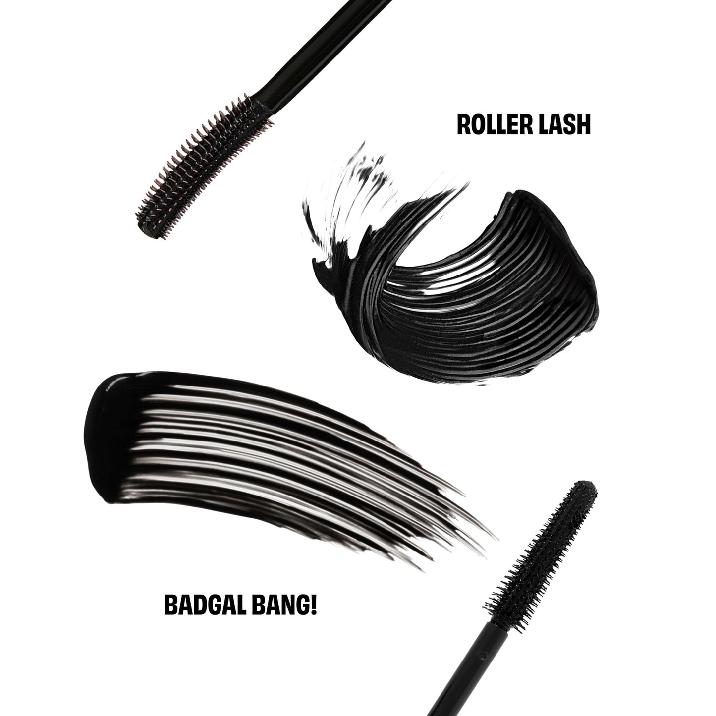 Benefit Holiday Collection What's that Lash - Beauty Set