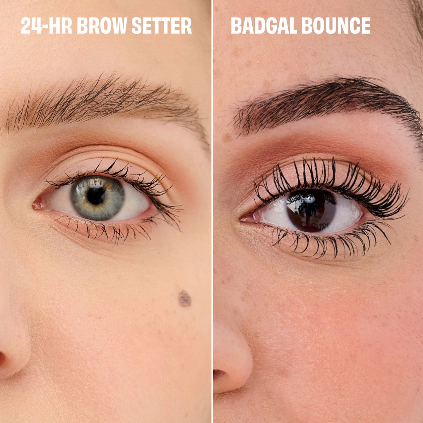 Benefit Holiday Collection Game, Set, Bounce