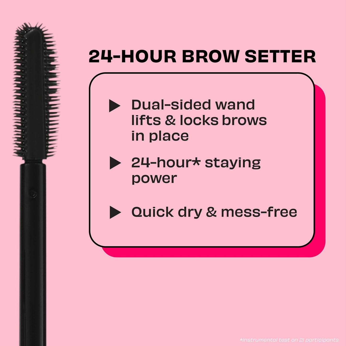 Benefit Holiday Collection Game, Set, Bounce
