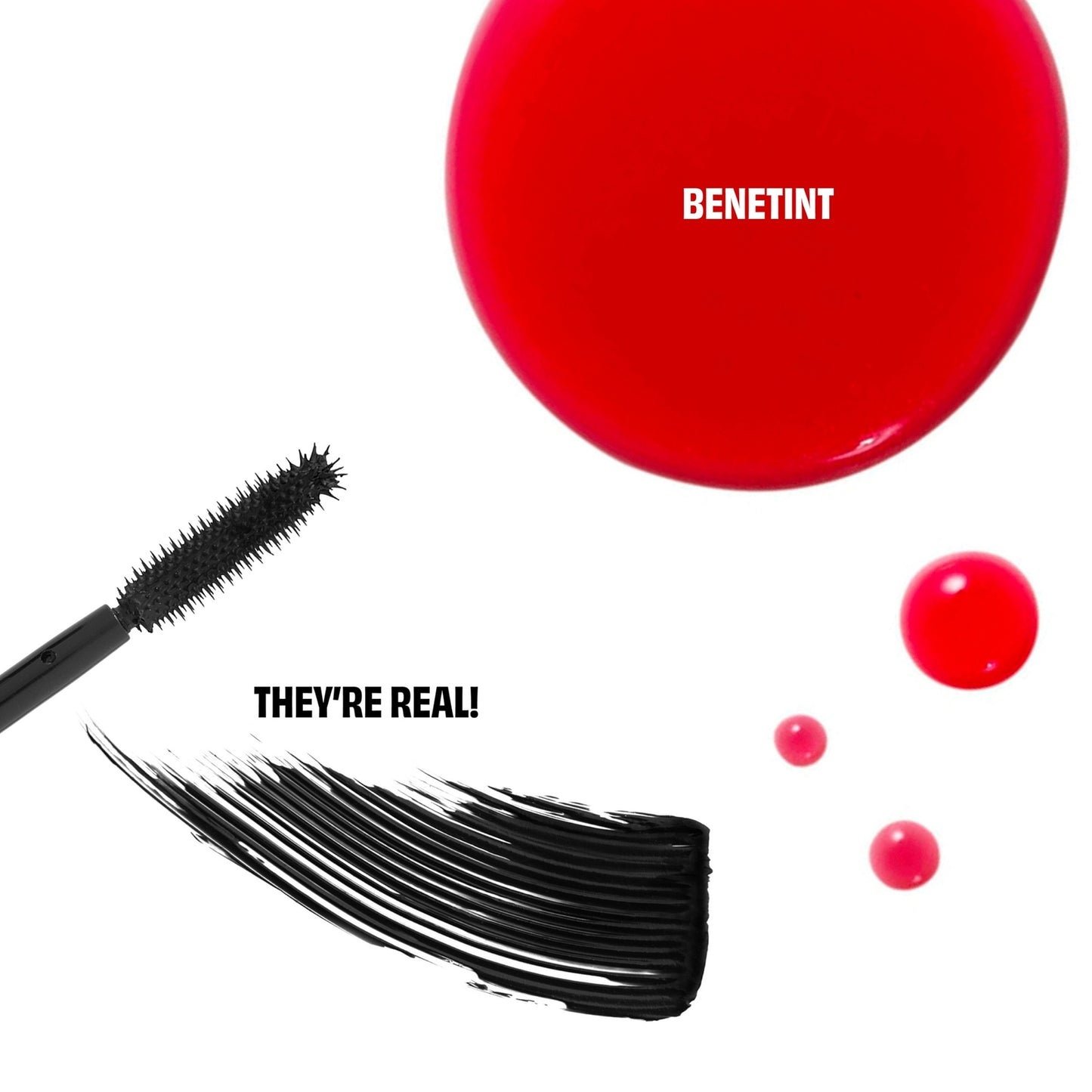 Benefit Holiday Collection Talk Beauty To Me Beauty Set