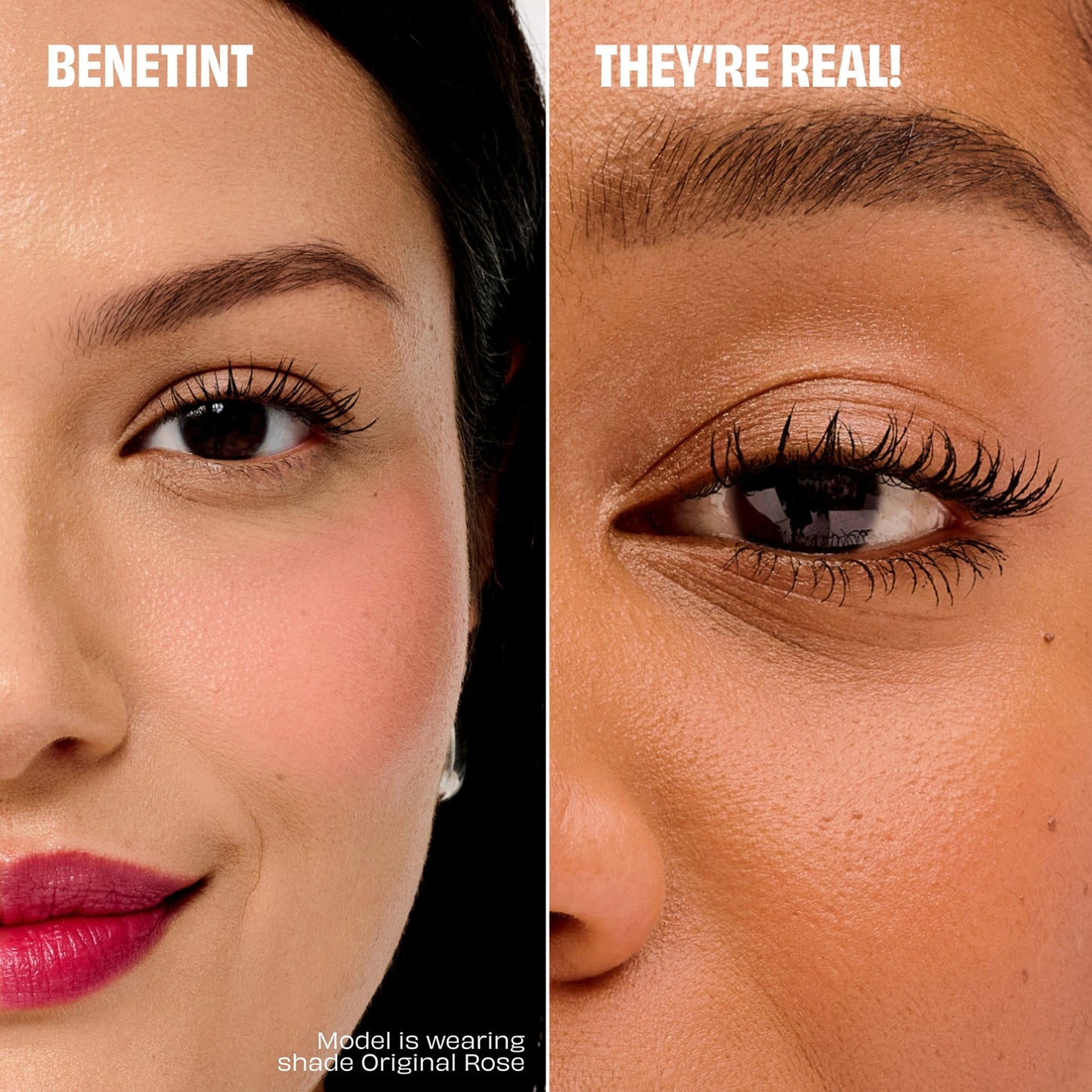 Benefit Holiday Collection Talk Beauty To Me Beauty Set