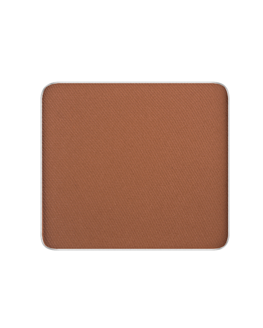 Inglot - Freedom Shadow Matte Square 300 - 2.3 gr
