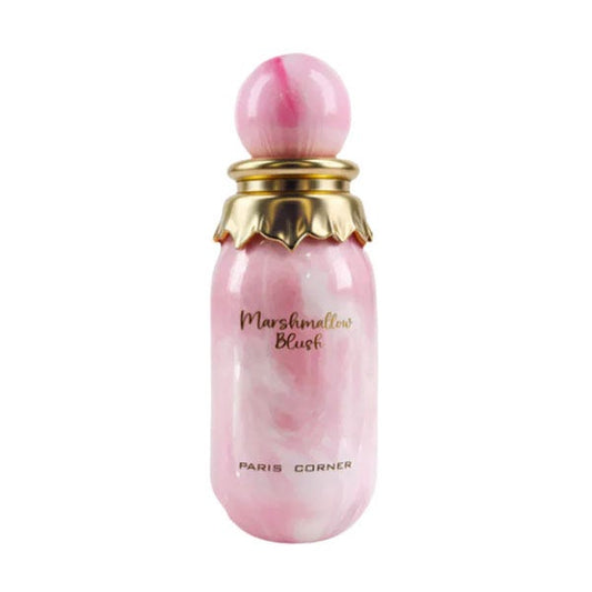 Marshmallow Blush EDP