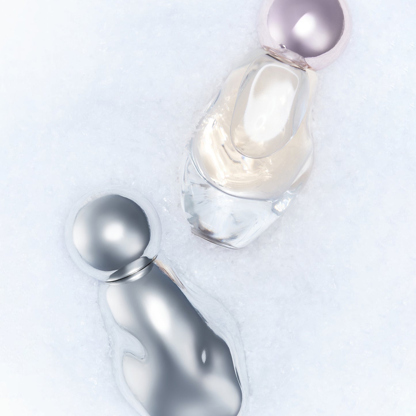 KYLIE COSMETICS Cosmic Eau de Parfum 2x 30 ml Set