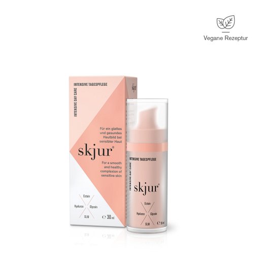 Day Cream