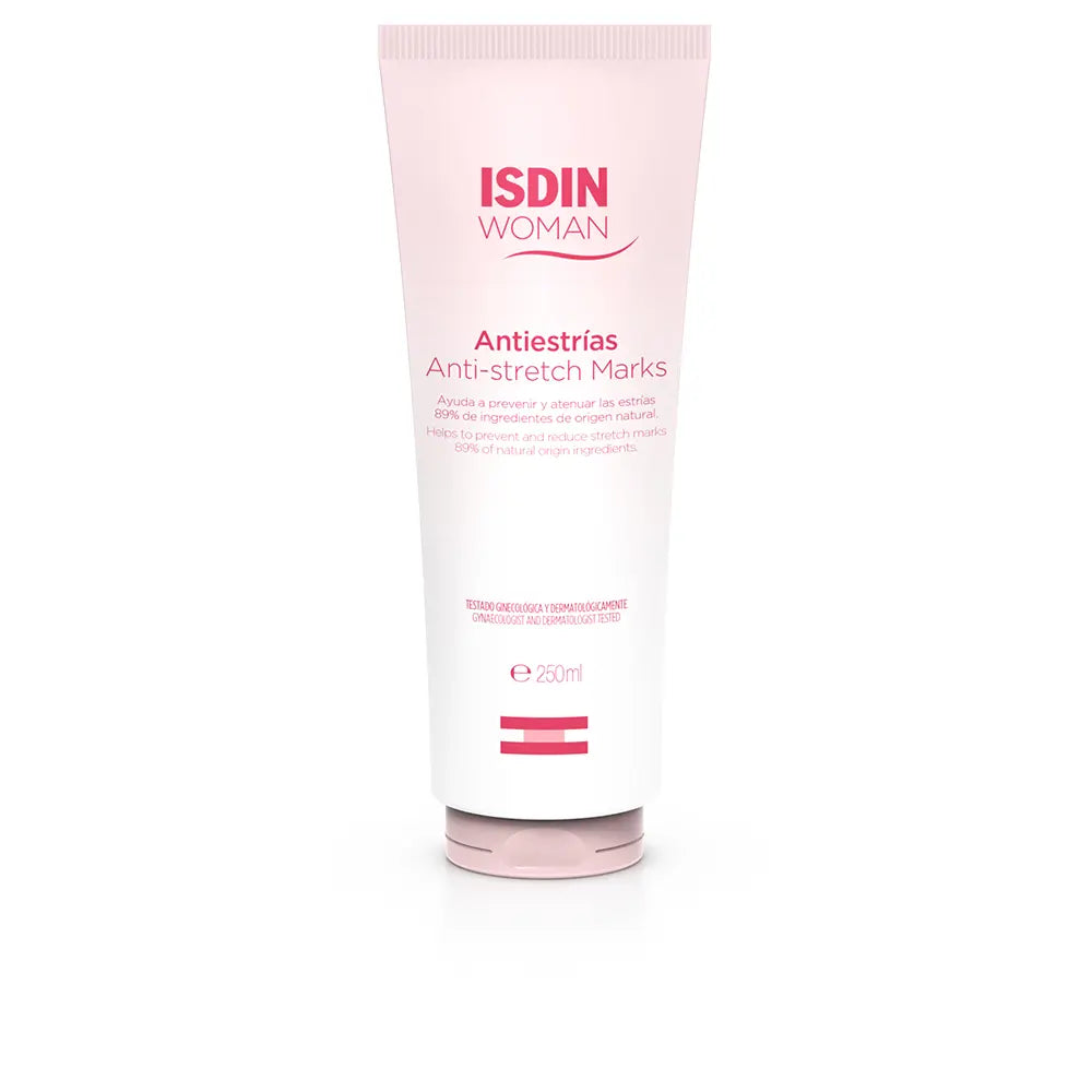 Anti-Striae Crème