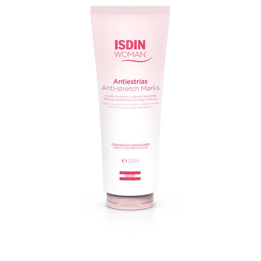Anti-Striae Crème