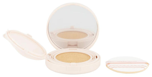 Blur Lasting Cushion
