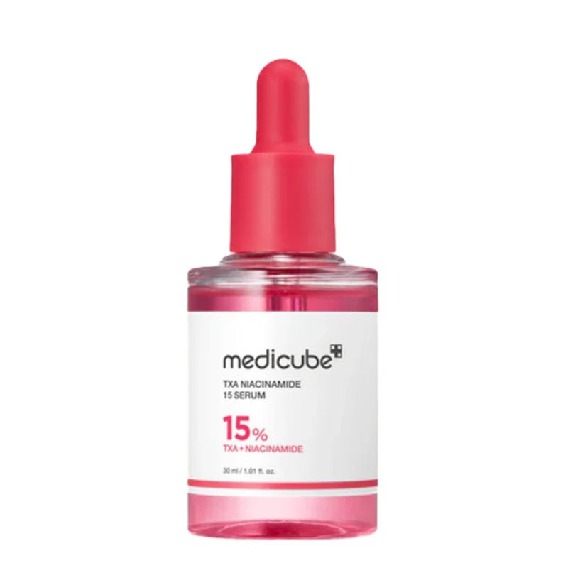 TXA Niacinmaide 15 Serum