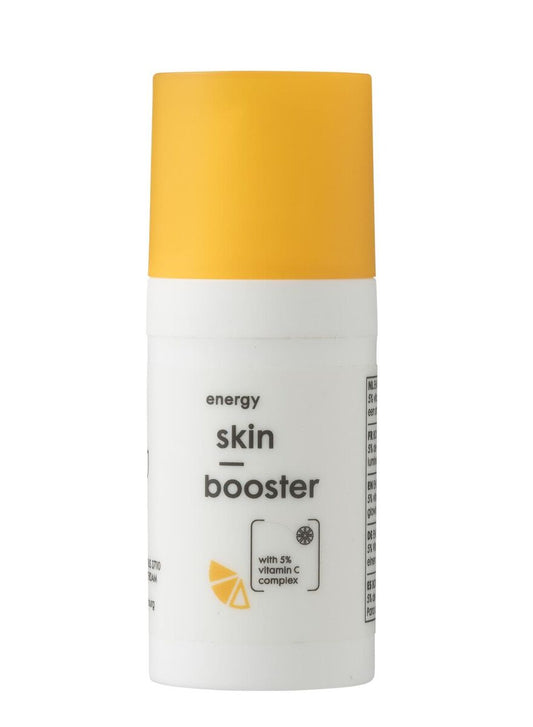Energie Skin Booster