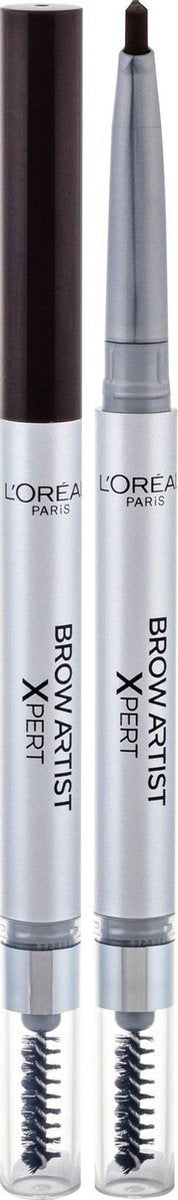 L'Oréal Brow Artist Xpert Wenkbrauwpotlood - 104 Auburn