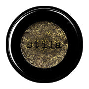Stila Magnificent Metals Eye Liner 2g