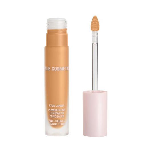 KYLIE COSMETICS Concealer Unisex 5ml Lichtbruin