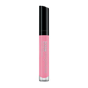 bareMinerals&reg; Marvelous Moxie&reg; Lipgloss