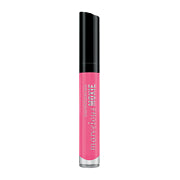 bareMinerals&reg; Marvelous Moxie&reg; Lipgloss