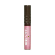 Burt's Bees Lip Gloss