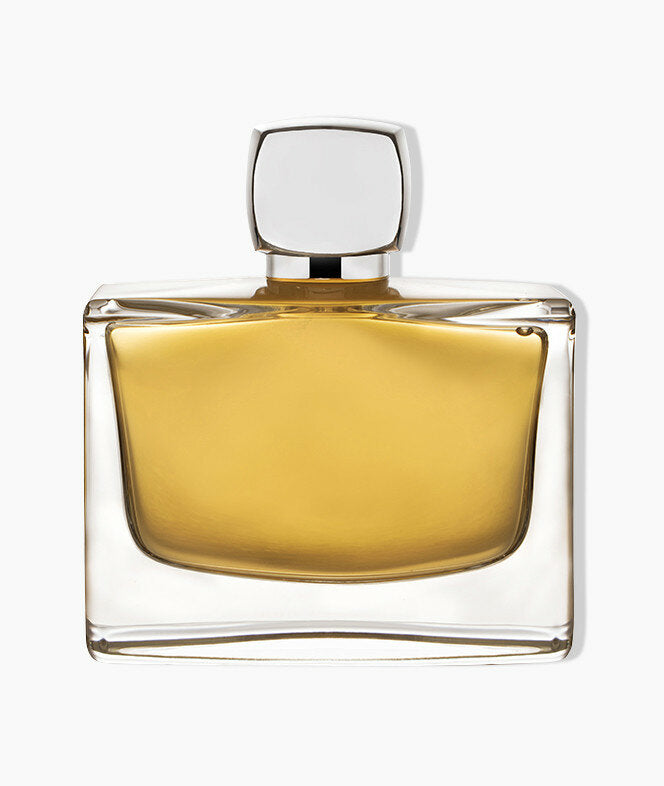 Fire At Will Eau de Parfum