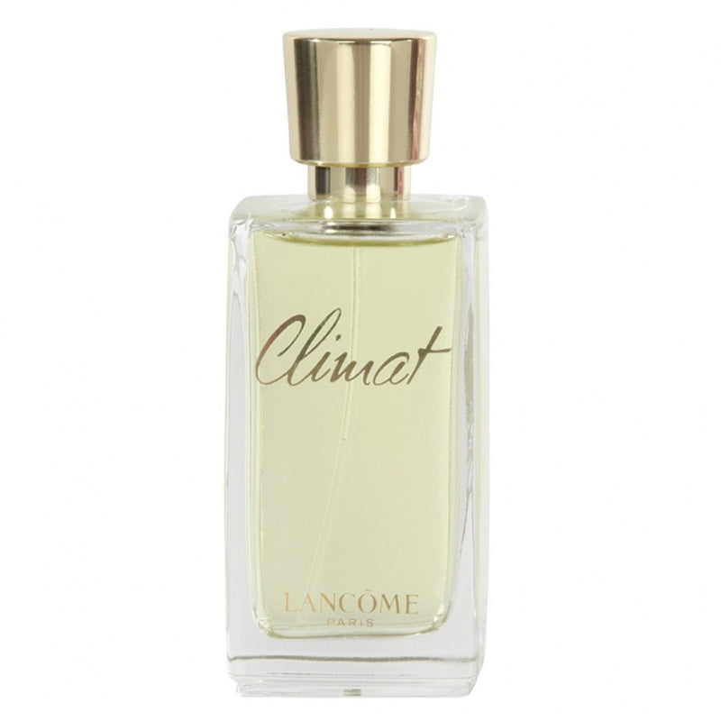 Lancôme Climat Eau de Toilette Spray 75 ml