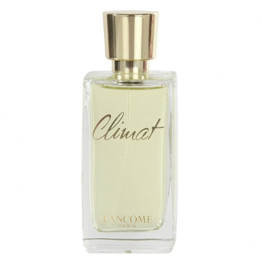 Lancôme Climat Eau de Toilette Spray 75 ml