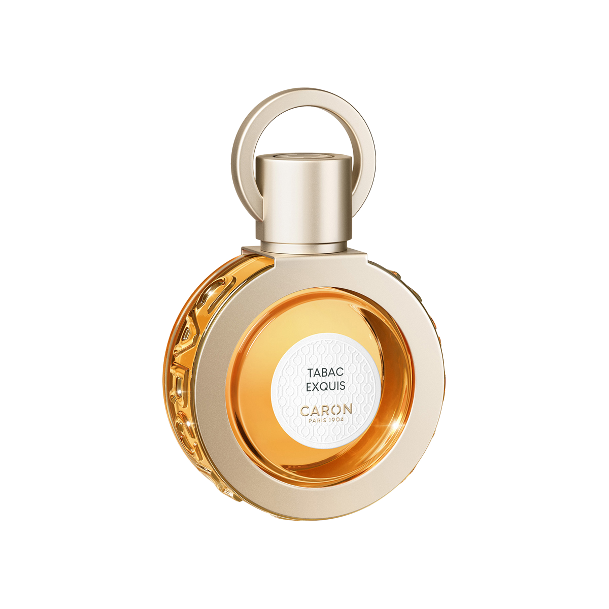 Tabac Exquis Eau De Parfum 30ml