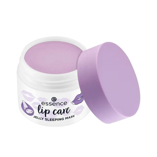 Lip Care Jelly Sleeping Mask