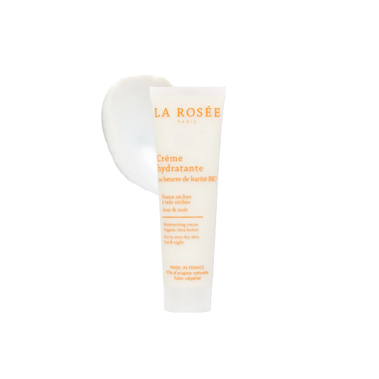 La rosee paris crema hidratante