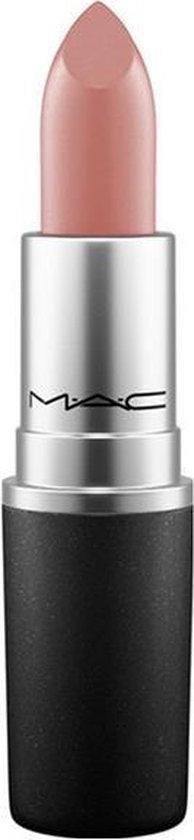 Lustre Lipstick Hug Me