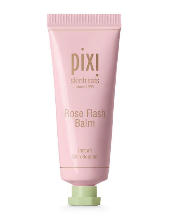 Pixi - Rose Flash Balm - 45 ml