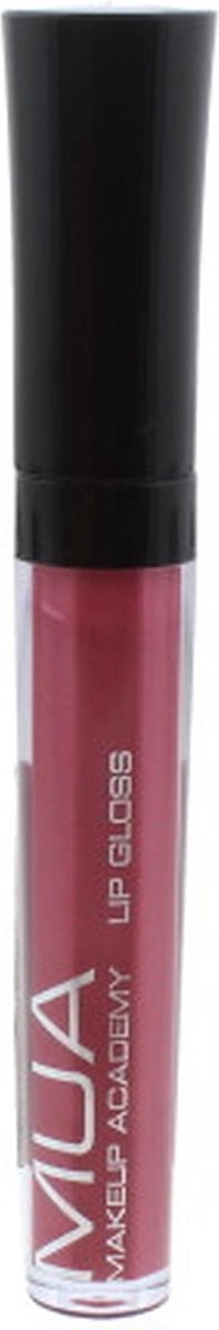 Mua Lipgloss Shade 4