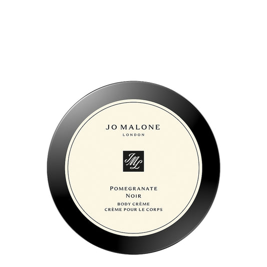 Jo Malone London