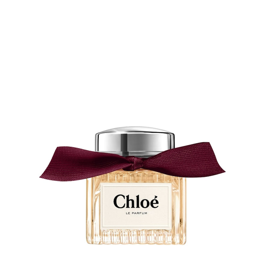 Chloé Chloé Le Parfum