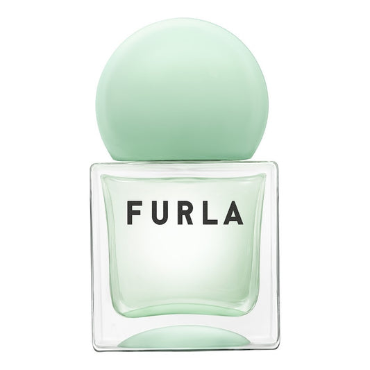 Furla Armoniosa Armoniosa