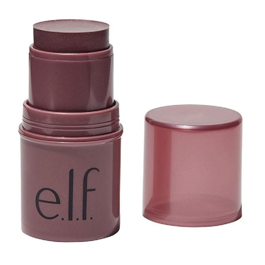 e.l.f. Cosmetics Monochromatic Multi-Stick