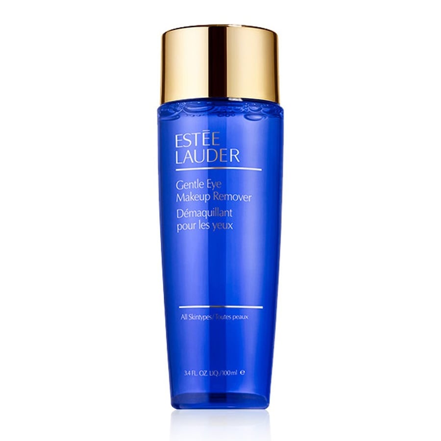 Estée Lauder Gentle Eye Makeup Remover