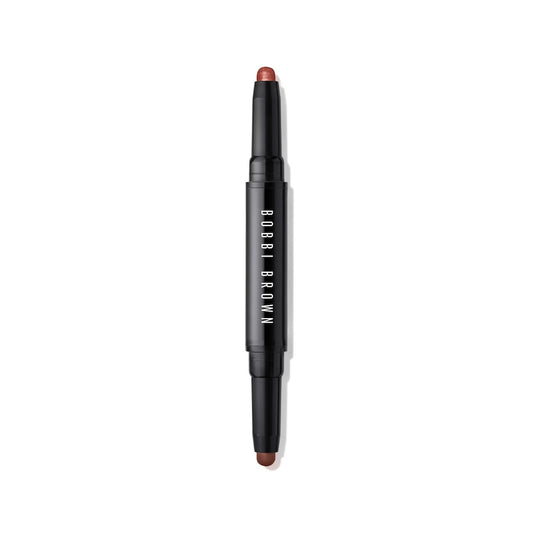 Bobbi Brown Shimmering Cream Shadow Stick Duo