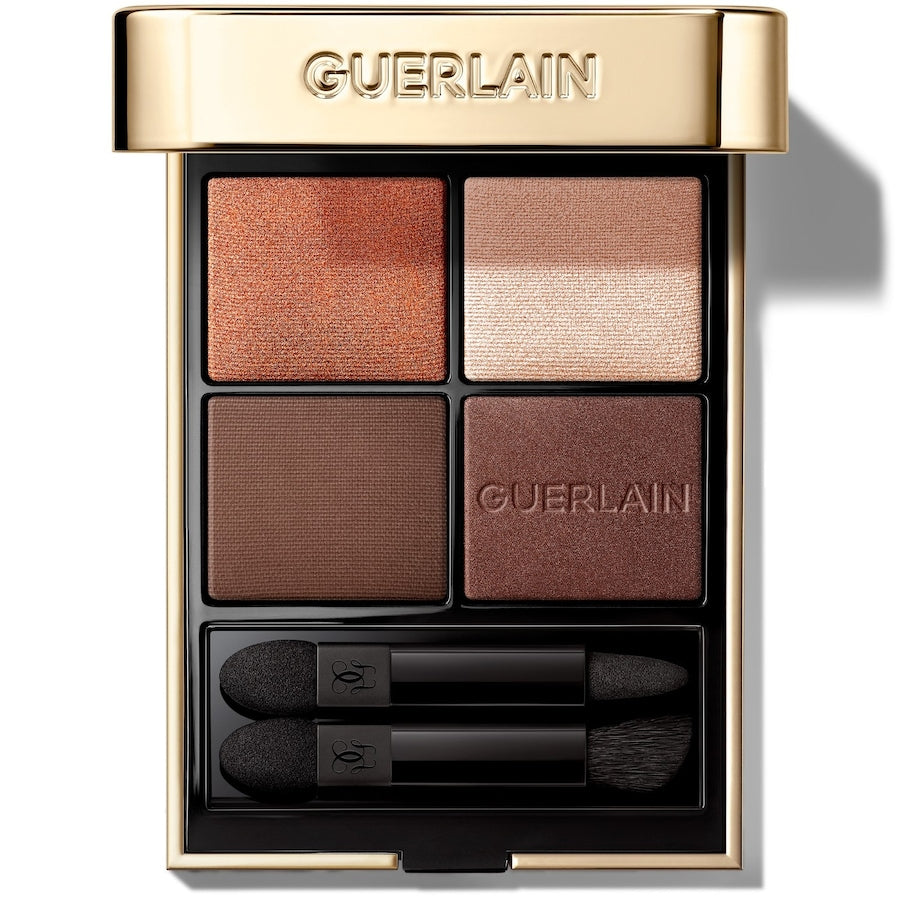 Guerlain Ombres G