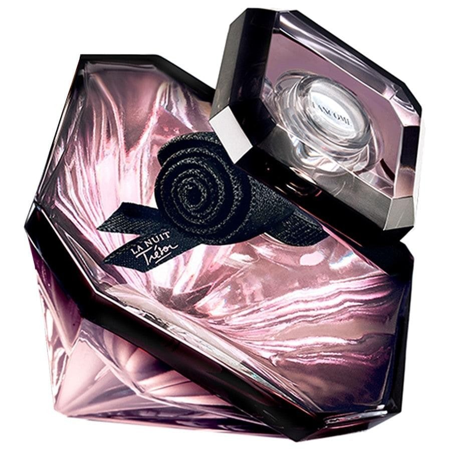 Lancôme La Nuit Trésor Eau de Parfum