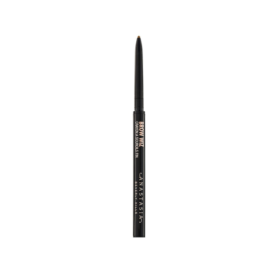 Anastasia Beverly Hills Deluxe Mini Brow Wiz®