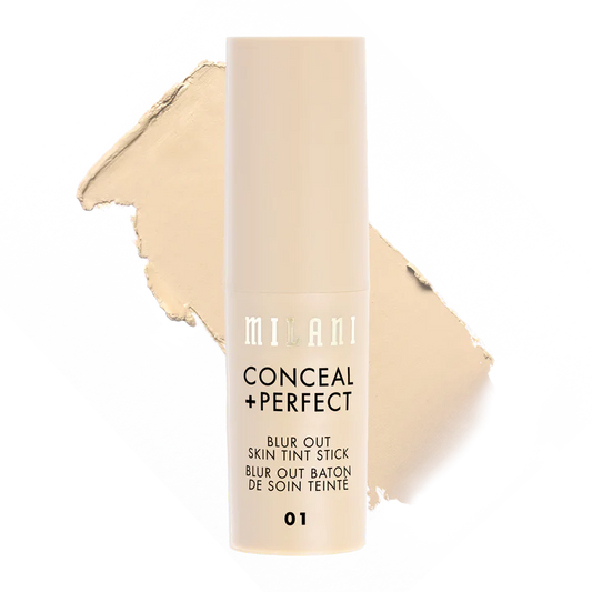 Conceal + Perfect Blur Out Skin Tint Stick