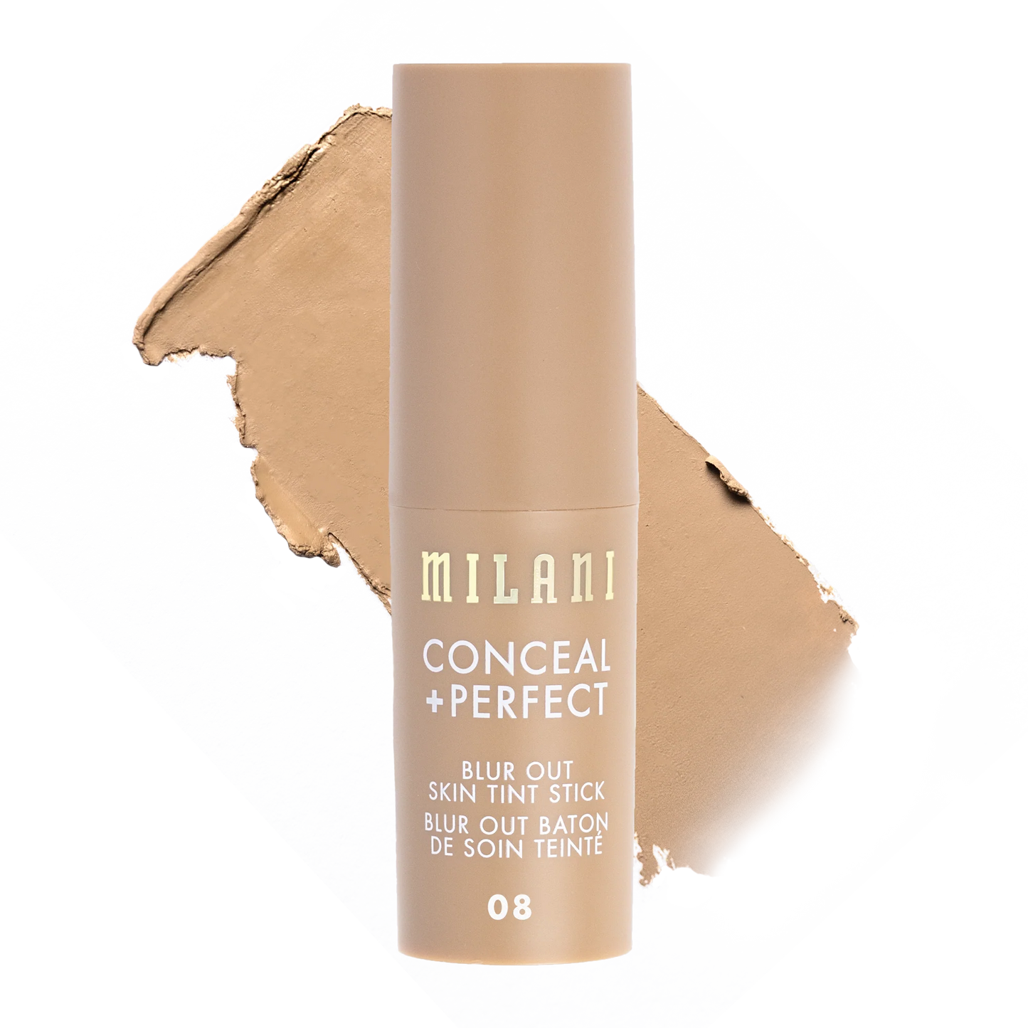Conceal + Perfect Blur Out Skin Tint Stick