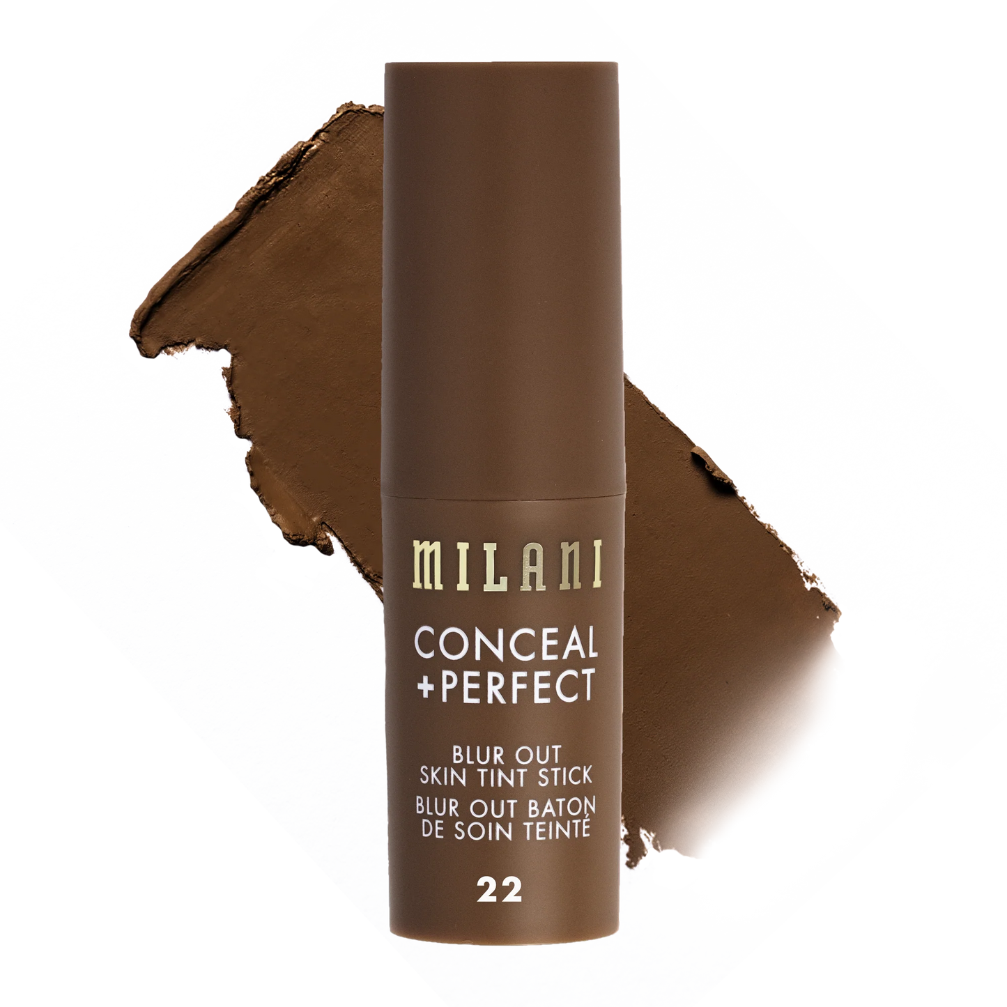 Conceal + Perfect Blur Out Skin Tint Stick