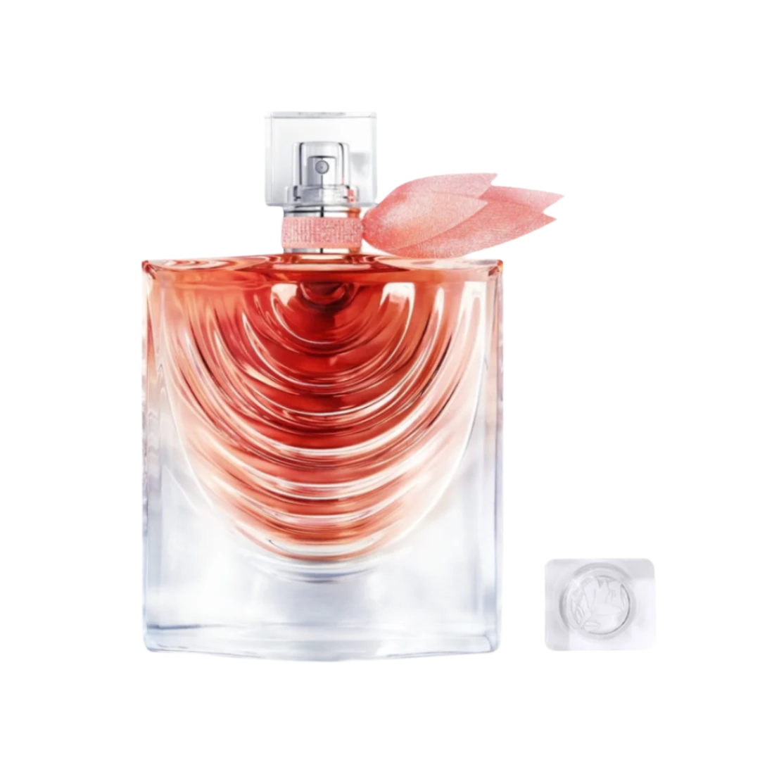 Lancôme La vie est belle Iris Absolu Eau de Parfum