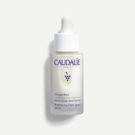 Caudalie Vinoperfect Serum Stralende Huid tegen Vlekken  30 ml