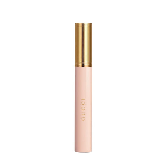 Gucci Gucci Beauty Mascara Dames 7ml Zwart