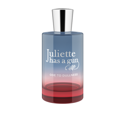 Juliette has a gun Ode to Dullness Eau de Parfum 100ml