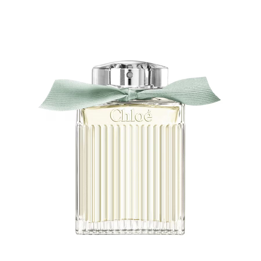 Chloé Damesgeuren Chloé Eau de parfum Dames 100ml